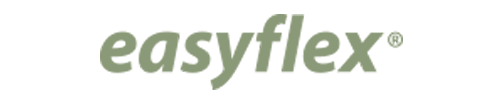 easyflex-logo